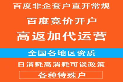 SEM专员如何提升广告投放效果的真实案例